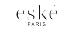 Eske Paris Coupons
