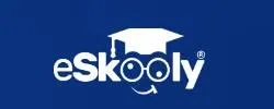ESKOOLY coupons