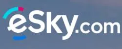 eSky.com Coupons