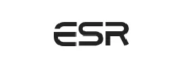 ESR Coupons