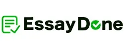 EssayDone Coupon Codes