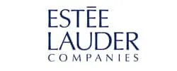 Estee Lauder Coupons