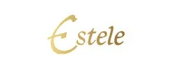 Estele Coupons