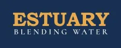 Estuary World Coupons