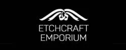 Etchcraft Emporium Coupon Code