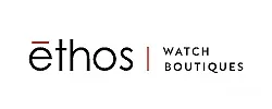 EthosWatches Coupons