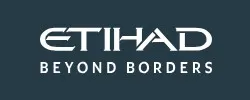 Etihad Airways Coupons
