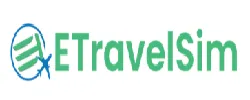 eTravelSim Coupons