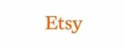 Etsy Coupons