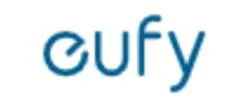 Eufy coupon codes