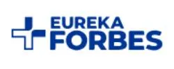 Eureka Forbes Coupons