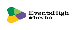 Events High Coupons