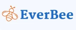 EverBee Coupons