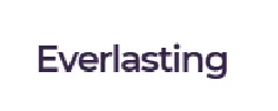 Everlasting Coupons