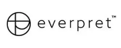everpret-coupon-codes