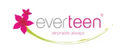 Everteen Coupons