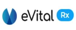 eVitalRx Coupons