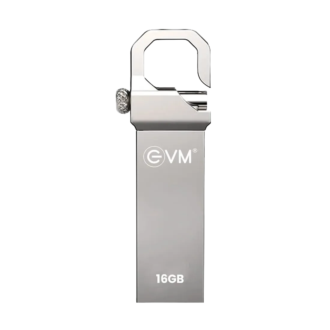 EVM Flash Drive (16GB)