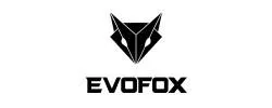 EvoFox Coupon Codes