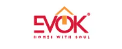 evok-coupon-codes