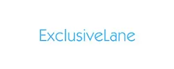 ExclusiveLane Coupons