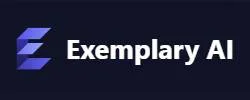 Exemplary AI Coupons