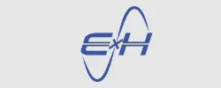 ExH-coupon-codes