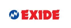 Exide
