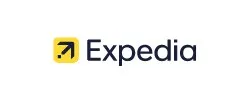 Expedia Coupons