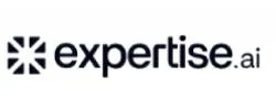 ExpertiseAi Coupon Codes