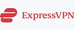 ExpressVPN Coupons