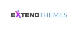 Extendthemes Coupon Codes