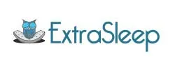Extra Sleep