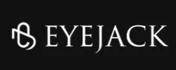 Eyejack Coupons
