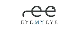 Eyemyeye Coupons