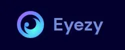 Eyezy coupons