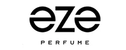 Eze Perfume Coupon Codes
