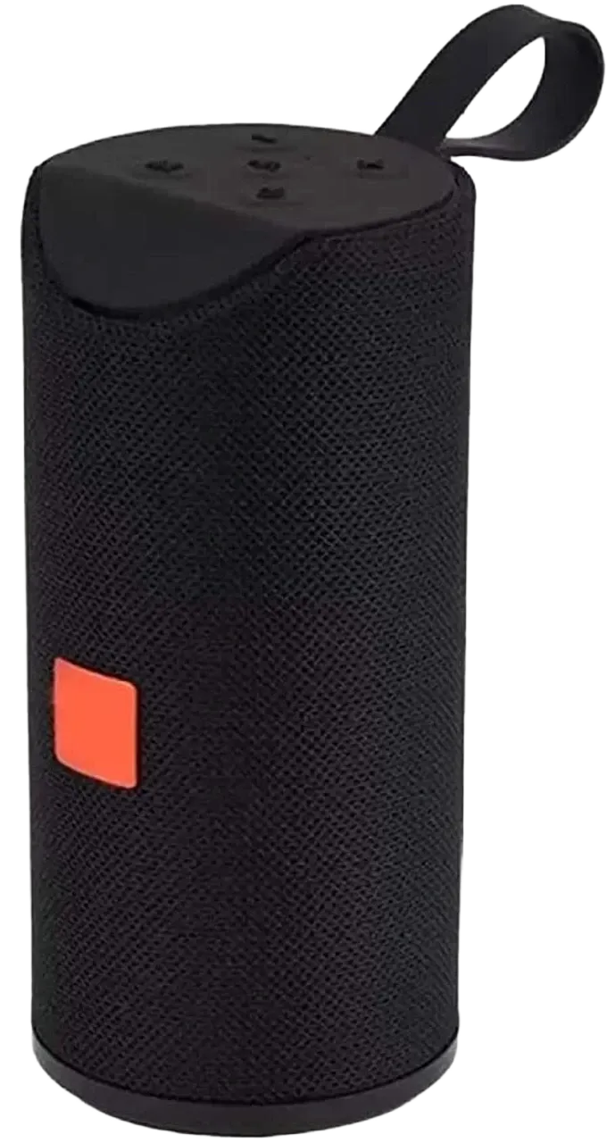 F Ferons Wireless Speaker