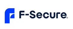 F-Secure Coupons