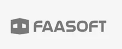 Faasoft Coupons