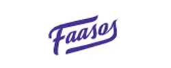 Faasos Coupons