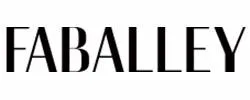 FabAlley
