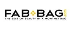 FabBag Coupon