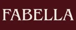 Fabella Coupons