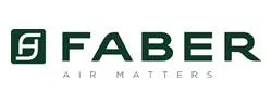 Faber Coupons