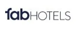 FabHotels Coupons