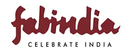 fabindia-coupon-codes