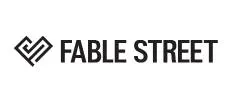 Fable Street Coupon Codes
