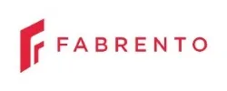 Fabrento Coupons