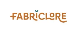 fabriclore-coupons